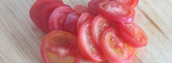 Сорта помидор для юга украины